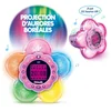 Image de Kidimagic Galaxy Light Rose