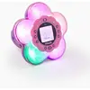 Image de KidiMagic Galaxy Light