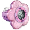 Image de Jeux d'éveil kidimagic galaxy light Vtech Electronics Europe Violet 24,1x20x22,5 cm A2402449