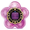 Image de VTech - KidiMagic Galaxy Light Violet, Radio Réveil Enfant 9 en 1 avec Effets Lumineux, Projection d'Aurores Boréales au Plafond, Enceinte, Jeux, Cadeau Enfant de 6 Ans à 12 Ans - Contenu en Français en occasion ou reconditionné