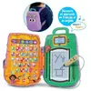 Image de Dora - Sac A Dos Educatif