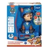 Image de Jeu électronique Paw Patrol Pat'Patrouille Chase Mission Hoverboard