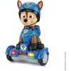 Image de Pat Patrouille - Chase Mission Hoverboard