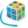 Image de Cube Aventures - Dinos