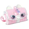 Image de Jeu créatif Kid'couture Mon sac Magic'Fashion Licorne