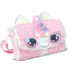 Image de Kid'couture-  Mon Sac Magic' Fashion - Licorne