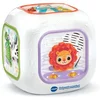 Image de Vtech Baby - Cube Musical Educatif