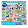 Image de Tapis d'éveil Koala Câlin
