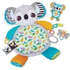 Image de Vtech Baby - Tapis D'eveil Koala Calin