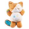 Image de Jeu d'éveil Mon Chaton Douce Nuit
