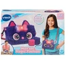 Image de Jeu créatif Kid'Couture Mon Sac Magic' Fashion Chat