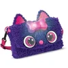 Image de Kid'couture - Mon Sac Magic' Fashion - Chat