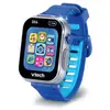 Image de Kidizoom Smartwatch Dx4 Bleue