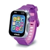 Image de Montre KidiZoom Smartwatch DX4 Framboise