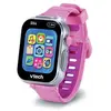 Image de Kidizoom Smartwatch Dx4 Rose