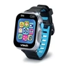 Image de Montre KidiZoom Smartwatch DX4 Noir