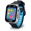 Image de Kidizoom Smartwatch Dx4 Noire