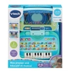 Image de Jeu d'éveil Mon premier ordi éducatif et musical