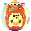 Image de Vtech Baby - Lumi Balle Des Animaux