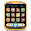 Image de Vtech Baby - Tablette Bilingue