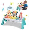 Image de Tapis d'éveil Tap Tap Piano évolutif