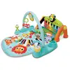 Image de Tapis Tap Tap Piano Evolutif
