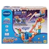 Image de Construction circuit bille Marble Rush Basketball Set S500