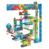 Image de Construction circuit bille Marble Rush Ultimate Vertical Run V100E