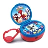 Image de Jeu électronique Spidey Console Magi'Pocket