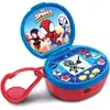 Image de Spidey - Console Magi Pocket