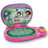 Image de Dora - Mon Ordi Educatif