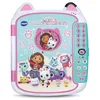 Image de VTech - KidiSecrets Mon Journal Intime Gabby et La Maison Magique - Journal Intime Électronique avec Code Secret, Carnet, Feutre et 6 Jeux Gabby Chat - Cadeau Enfant Dès 5 Ans - Contenu en Français en occasion ou reconditionné