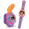 Image de Dora - La Montre-jeu Educative