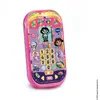 Image de Dora - Le Smartphone Educatif