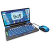 Image de Genius Xl - Ordinateur Educatif Bilingue