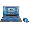 Image de Ordinateur VTech Genius Xl Bilingue Bleu TU A2504419
