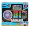 Image de Jeu éducatif musical DJ Studio Magic light