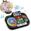 Image de Dj Studio Magic Light