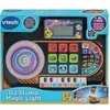 Image de Platine Vtech Electronics Europe DJ Studio Magic Light Noir 24,1x7,8x28,8 cm A2503221