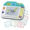 Image de Jeu électronique Mon ardoise interactive Apprenti écriture