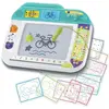 Image de Mon Ardoise Interactive Apprenti Ecriture