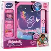 Image de Kidisecrets Magic Glow Vtech""