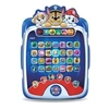 Image de Tablette éducative Paw Patrol Pat'Patrouille Ma lumi tablette éducative