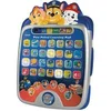 Image de Jeux éducatifs Vtech Electronics Europe La Pat'Patrouille Bleu 30x6,5x25 cm A2503216