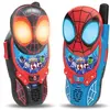 Image de Spidey - Talkies-walkies Interactifs