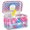 Image de Mosaic Magic Lights - Boite A Bijoux