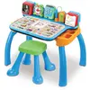Image de Magibureau Interactif Et Musical 6 En 1