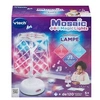 Image de Jeu créatif Mosaic Magic Lights Lampe