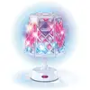 Image de Mosaic Magic Lights - Lampe