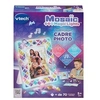 Image de Jeu créatif Mosaic Magic Lights Cadre photo